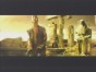 Godsmack - I stand alone.mpg