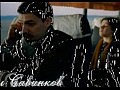 ���������� � ���������� �������f