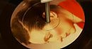 My Brightest Diamond - High Low Middle