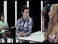 AXE Campus - ���� "���������� ����������"