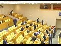 ��� ����� �������� ������ �� ��������� ������?