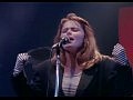 Belinda Carlisle - Nobody Owns Me Good Heavens Tour 88