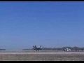������������ ������� F35-B
