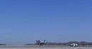 ������������ ������� F35-B