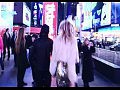 Sean Bay feat. Shahzoda - Flying Tonight (official music video for Russia and CIS)