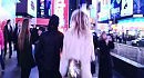Sean Bay feat. Shahzoda - Flying Tonight (official music video for Russia and CIS)