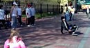 ������� ������ ����������