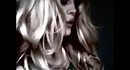 Lana Del Rey - You Can Be the Boss