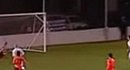 Copa del Sol: ����� 2. ������ �������� �� ����������