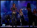 Whitney Houston - Get It Back