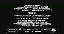 Code 46 - Trailer