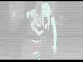 ����������������� / Metalocalypse 3 ����� 5 �����