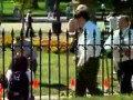 ��������� ��������� � ����������