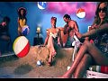 StooShe - Love Me feat Travie McCoy