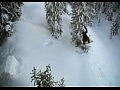 Winter X Games - ���������: Gigi Ruf