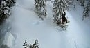 Winter X Games - ���������: Gigi Ruf