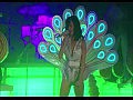 Katy Perry - Peacock