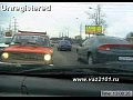 ������� ����� ��������  ))