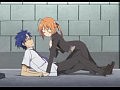�� ������� 11 \ Mayo Chiki 11 (������� ������� )