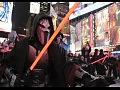 Star Wars ������� � ���-�����