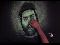 ����� ������ ������� Epic Meal Time - Art With Salt