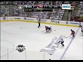 ���-10 ���� NHL �� ������ (11 ���)