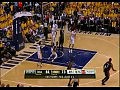 ���-5 �������� NBA ����-��� (24 ���)