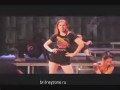 ������������ ����������� ������ ��� ��������� ���