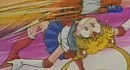 SailorMoon I (25)