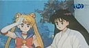 SailorMoon I (30)