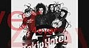 Tokio Hotel �����
