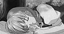 Chrono crusade AMV (�����-����)