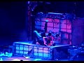 Marilyn Manson - Rock Is Dead (live Kiev)