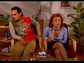 ���� ���� s01e005