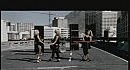 Vanilla Ninja - Dangerzone