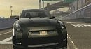 NFS PROSPEET