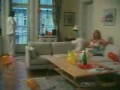 ABBA - Happy New Year