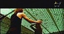 Him - Right Here In My Arms.mpeg