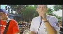 Alien Ant Farm - Smooth Criminal.