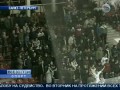 ���������� �� ������ ��� �������