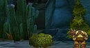 Azerothian Super Villains - Episode 4