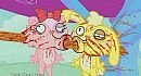 Happy Tree Friends 12