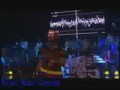 Blue Man Group - I Feel Love