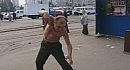 MortalCombat