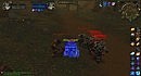 WoW Power Of Frost Mage