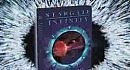 Stargate Infinity DVD Trailer