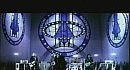 Aerosmith - I Don't Wanna Miss a Thing