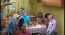 Boney M � ������ � ����� ��������