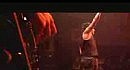 Papa Roach - Blood(Live)