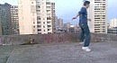 JumpStyle